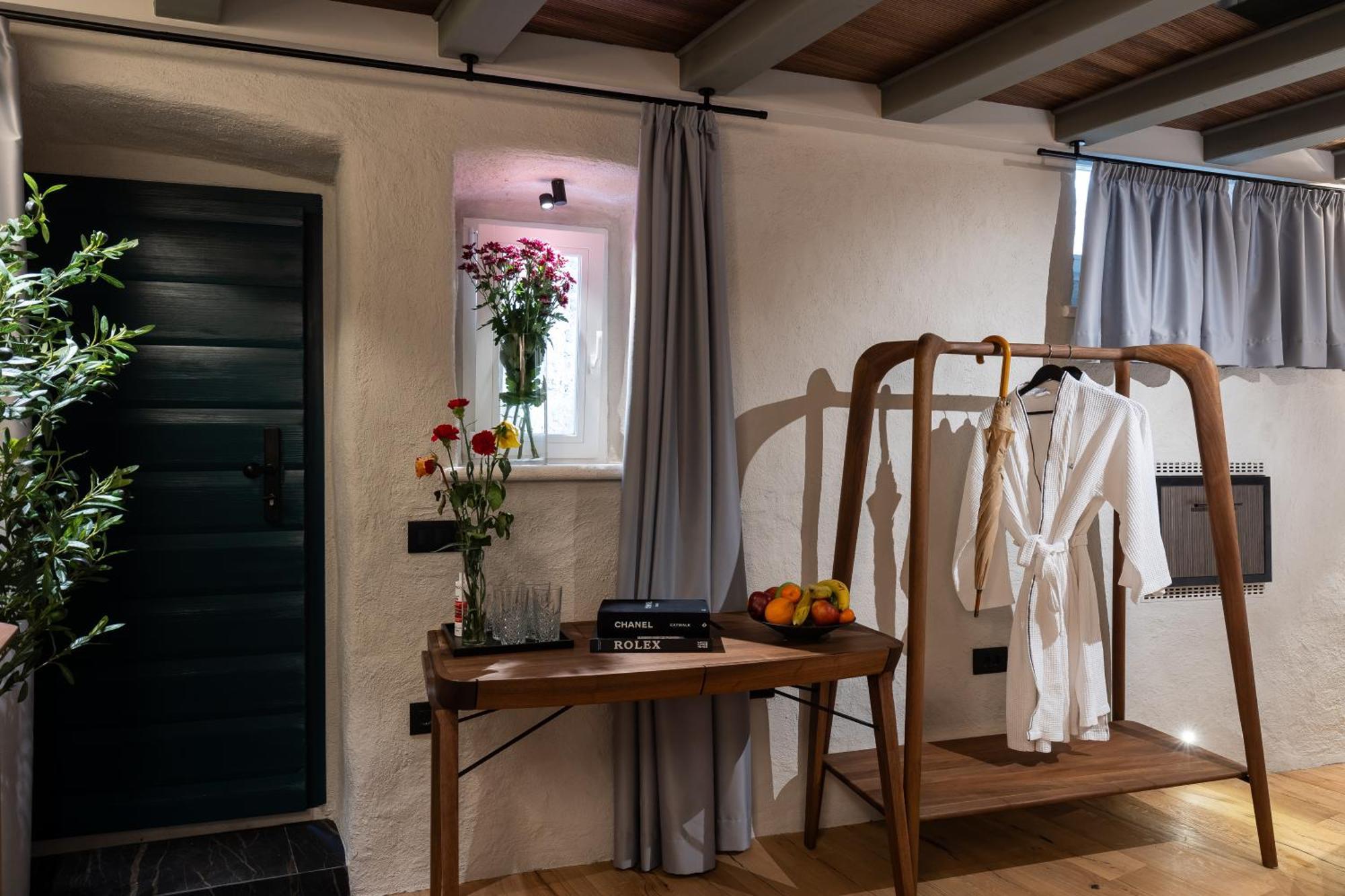 La Vita E Bella VII Dubrovník Exteriér fotografie